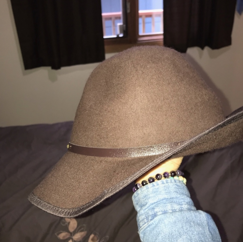 Various shorts, socks, hats